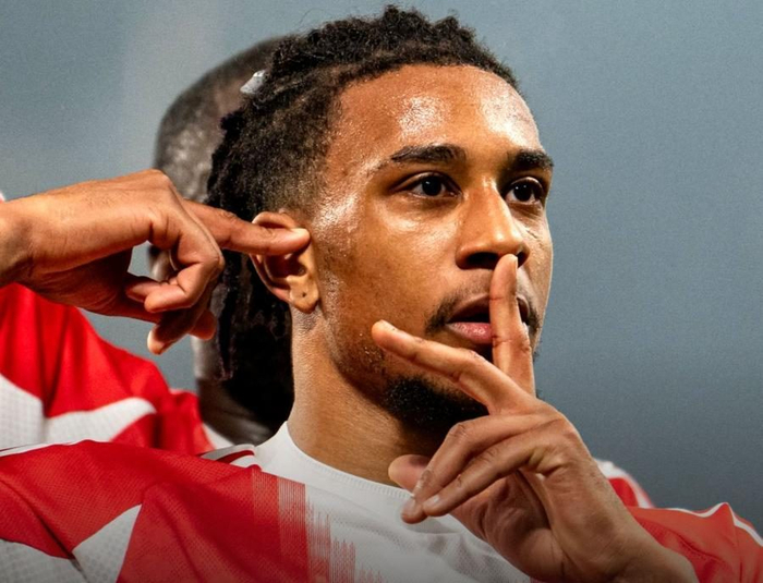 拜仁马竞大胜晋级前景明朗，利物浦巴萨悬念待