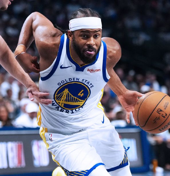 勇士队穆迪复出即重伤赛季报销 阵容危机引选秀