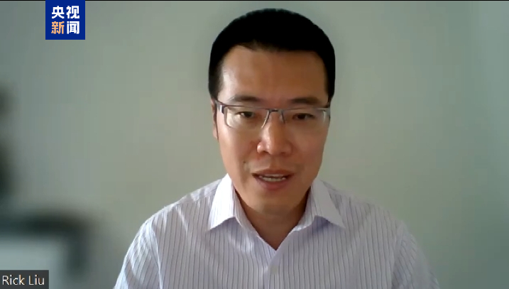 美国反兴奋剂机构允许阳性运动员充当“间谍”