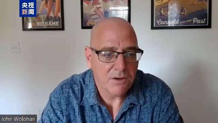 美国反兴奋剂机构允许阳性运动员充当“间谍”