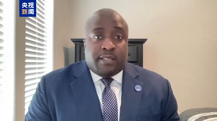 美国反兴奋剂机构允许阳性运动员充当“间谍”