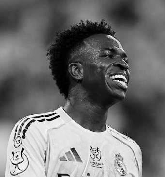 维尼修斯与皇马矛盾升级，曼联接盘隐患重重