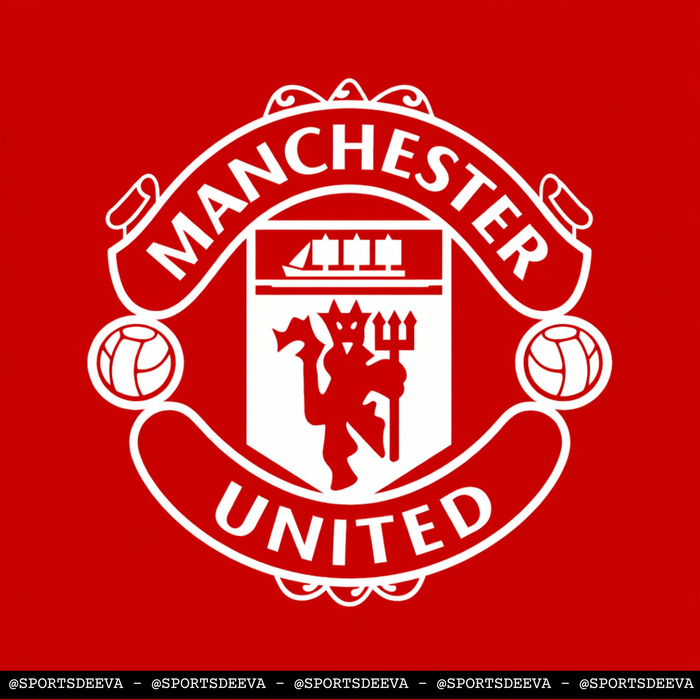 维尼修斯与皇马矛盾升级，曼联接盘隐患重重