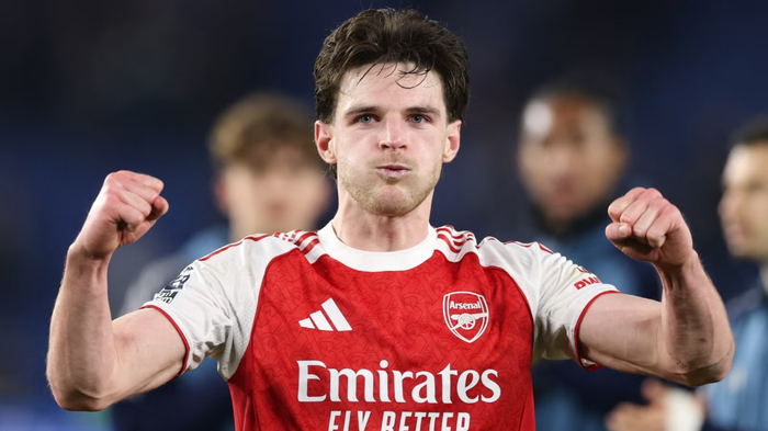 阿森纳夏窗瞄准纽卡左后卫霍尔 7000万标价或成赖